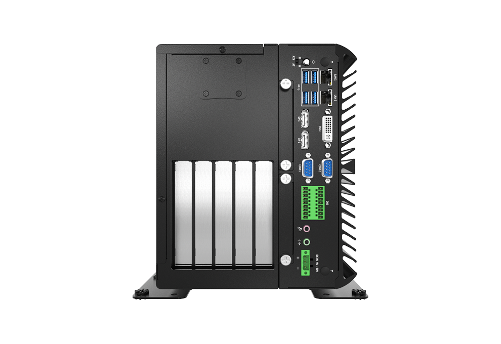 VCO-6055_1_Front