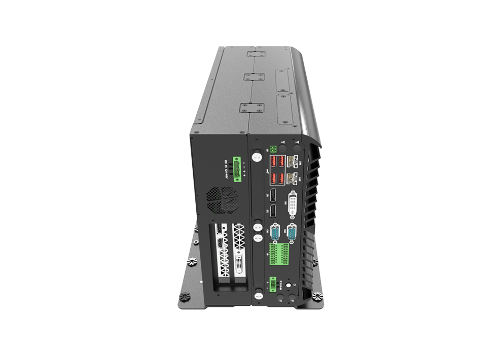 VCO-6120-2060S_(5)