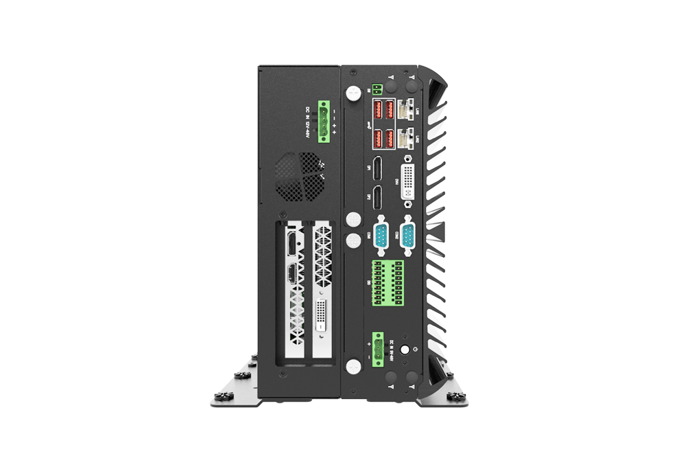 VCO-6120-2060S_(1)