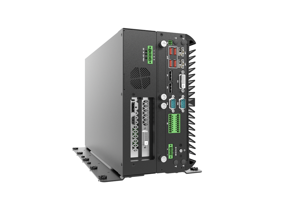 VCO-6120-2060S_(3)