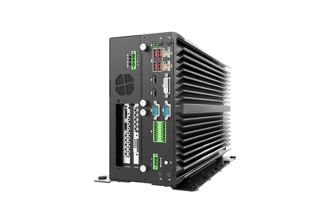 VCO-6120-2060S_(4)