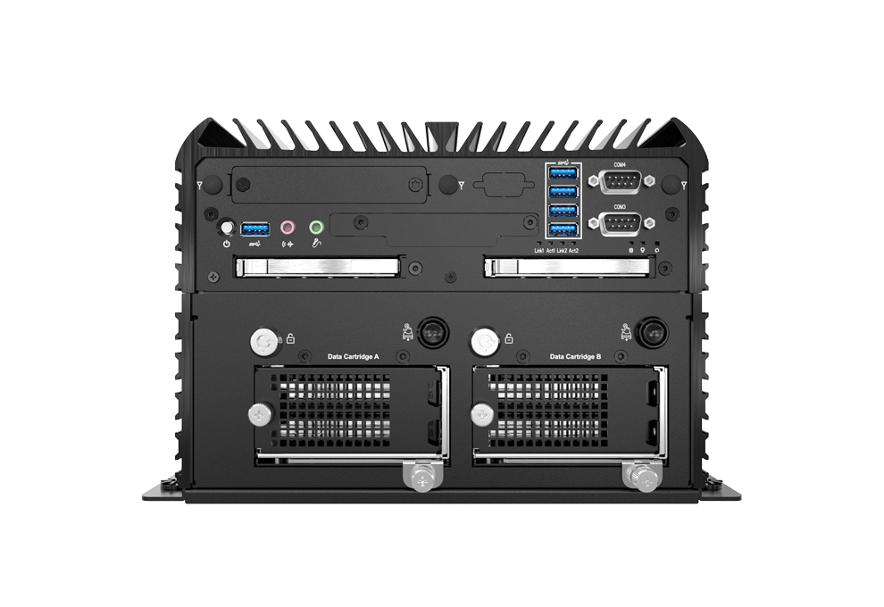 RCO-6141-4U2C-HWR_(7)