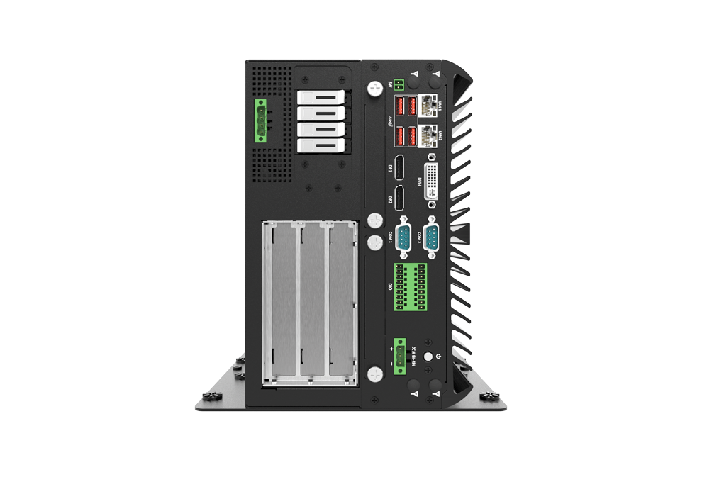 VCO-6131E-4M2_(1)