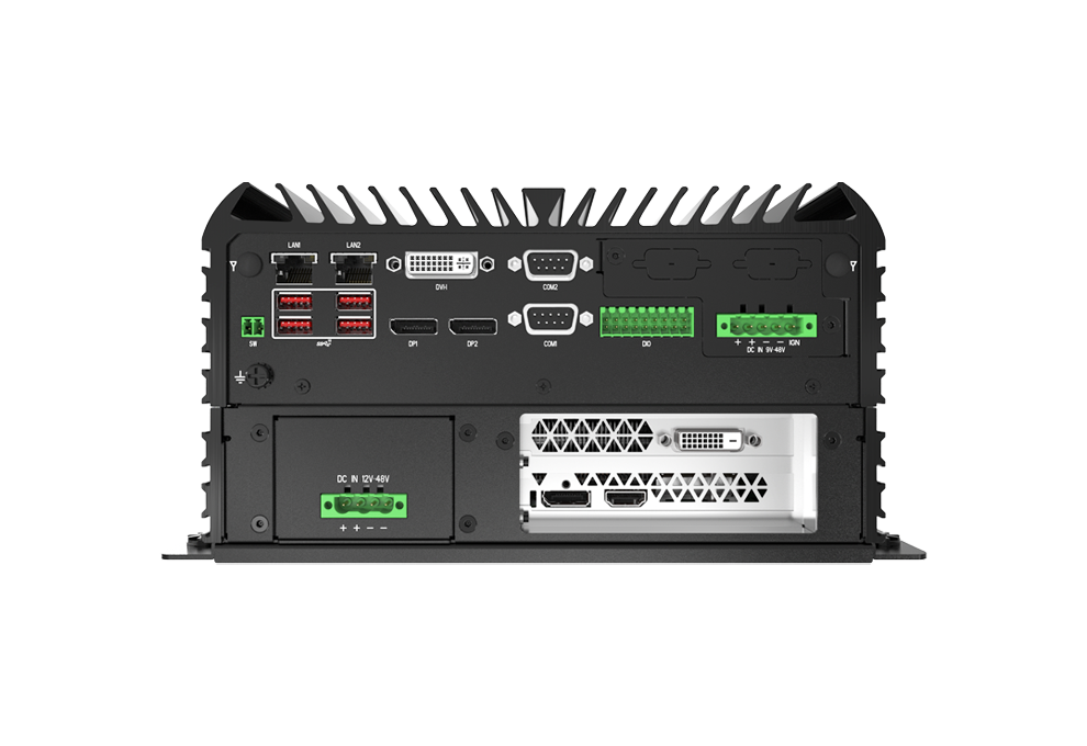 RCO-6000-CML-20-2060S_(8)
