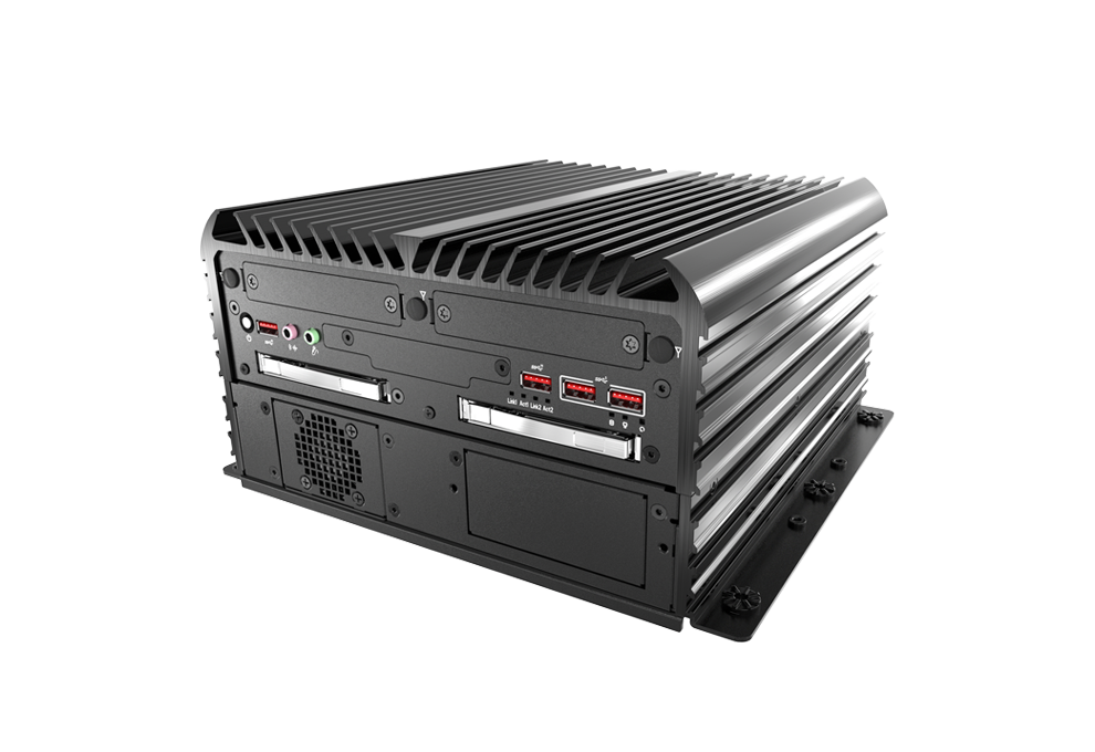 RCO-6000-CML-20-2060S_(3)