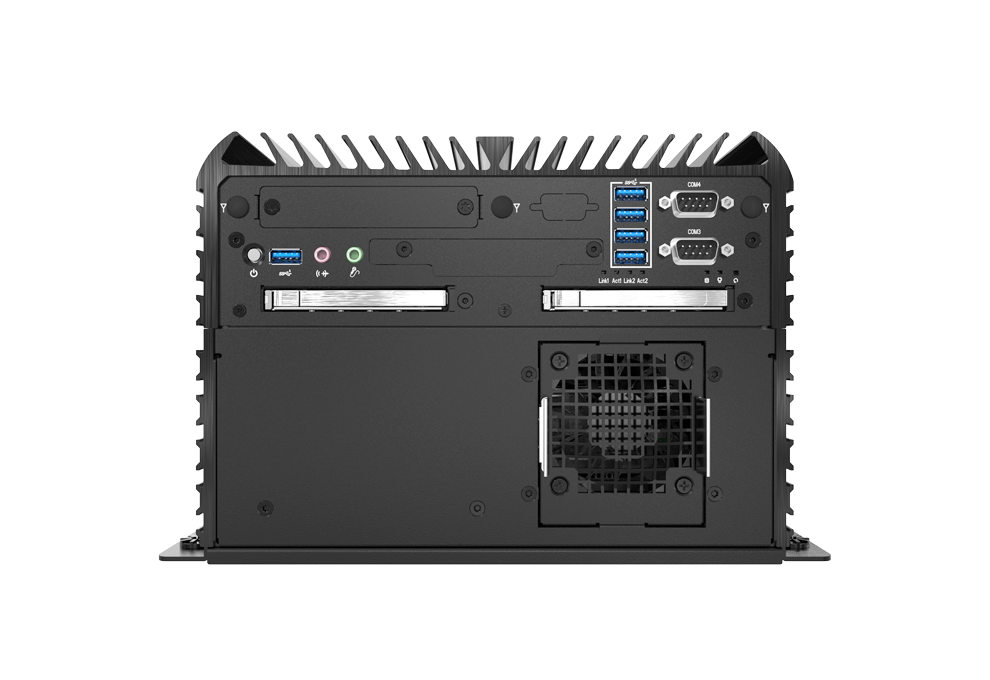 RCO-6141-4U2C-2060S_(7)