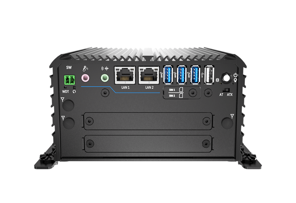 RCO-1000-EHL-3_(3)