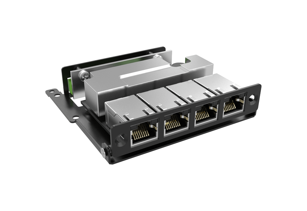 DTB-4ETH_(5)