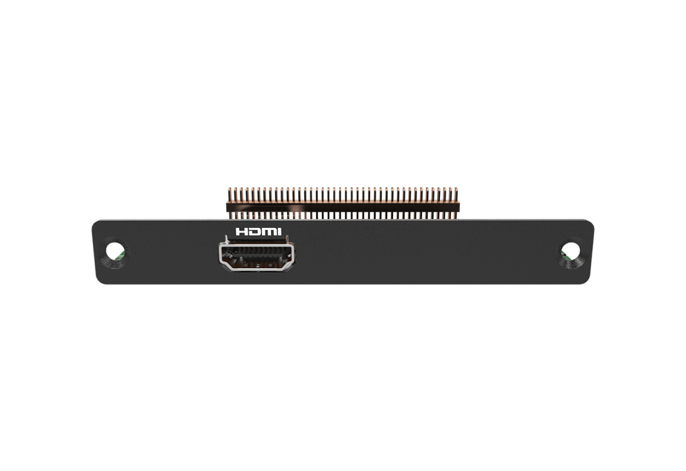 EBIO-HDMI (1)