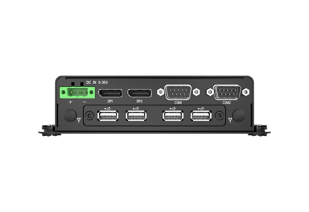 BCO-1000-EHL-1U_(02)