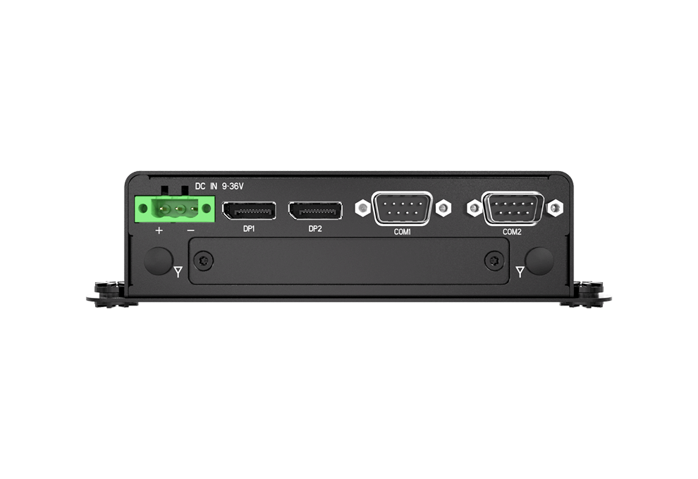 BCO-1000-EHL-1_(02)