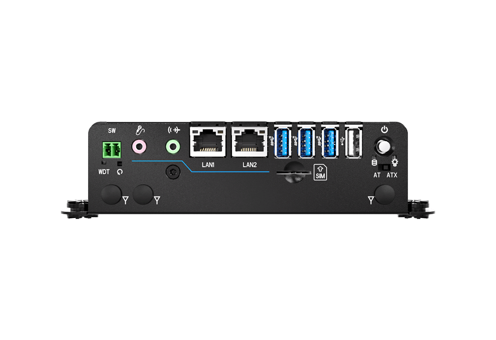 BCO-1000-EHL-1_(01)