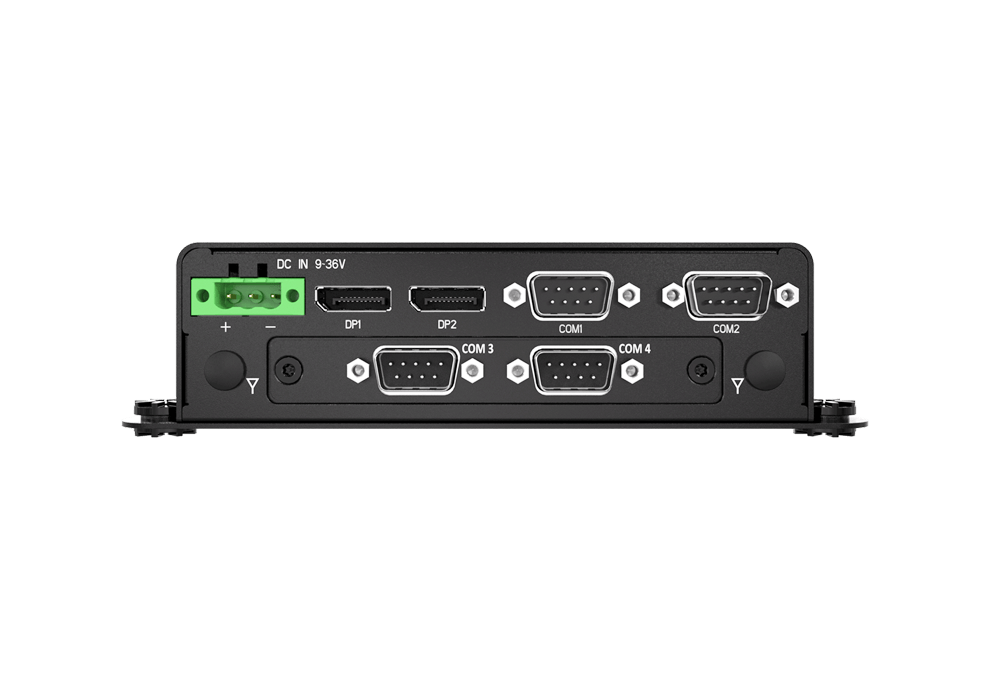 BCO-1000-EHL-1B_(02)