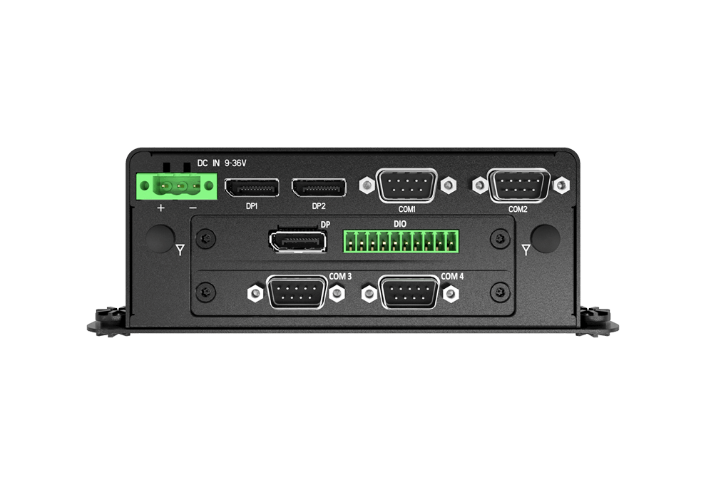 BCO-1000-EHL-2C_(02)