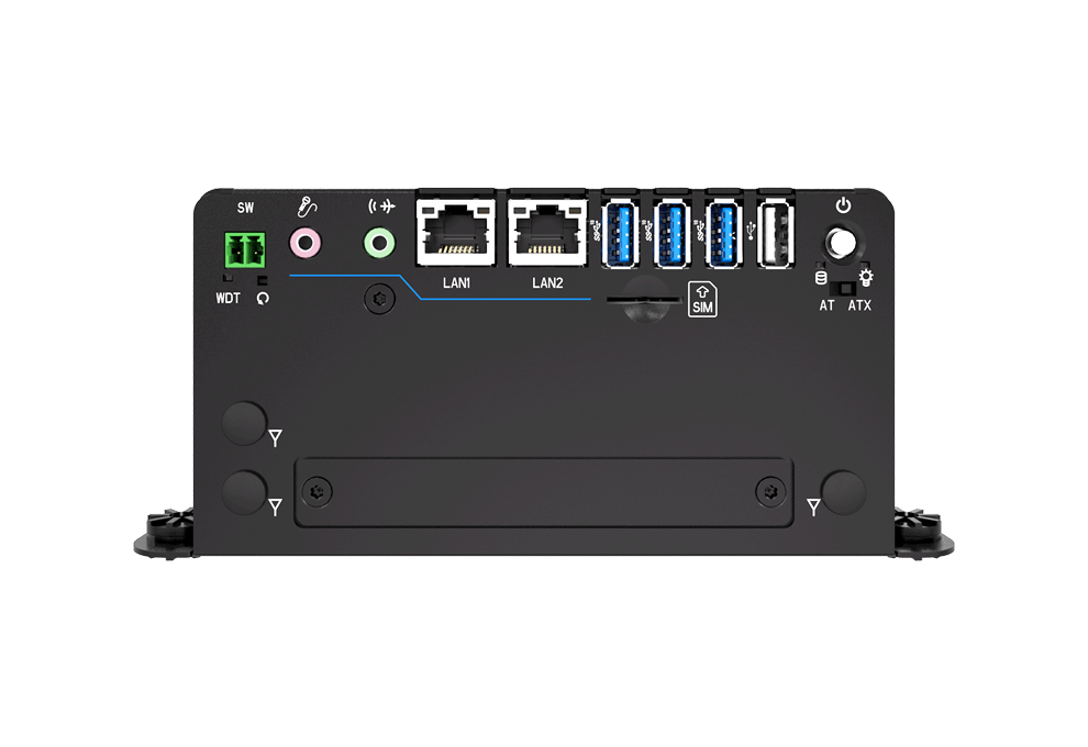 BCO-1000-EHL-3_(01)