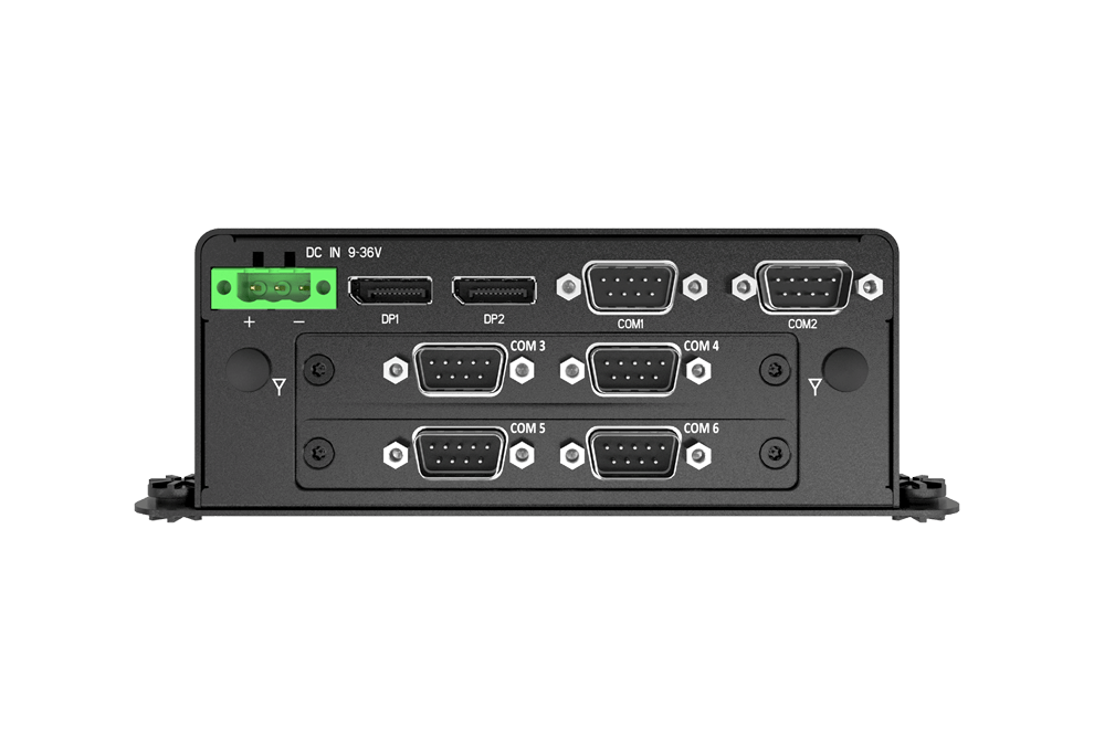 BCO-1000-EHL-2B_(02)