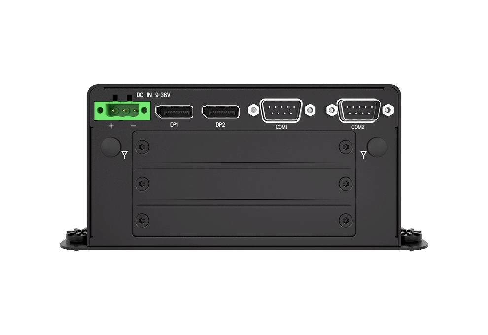 BCO-1000-EHL-3_(02)