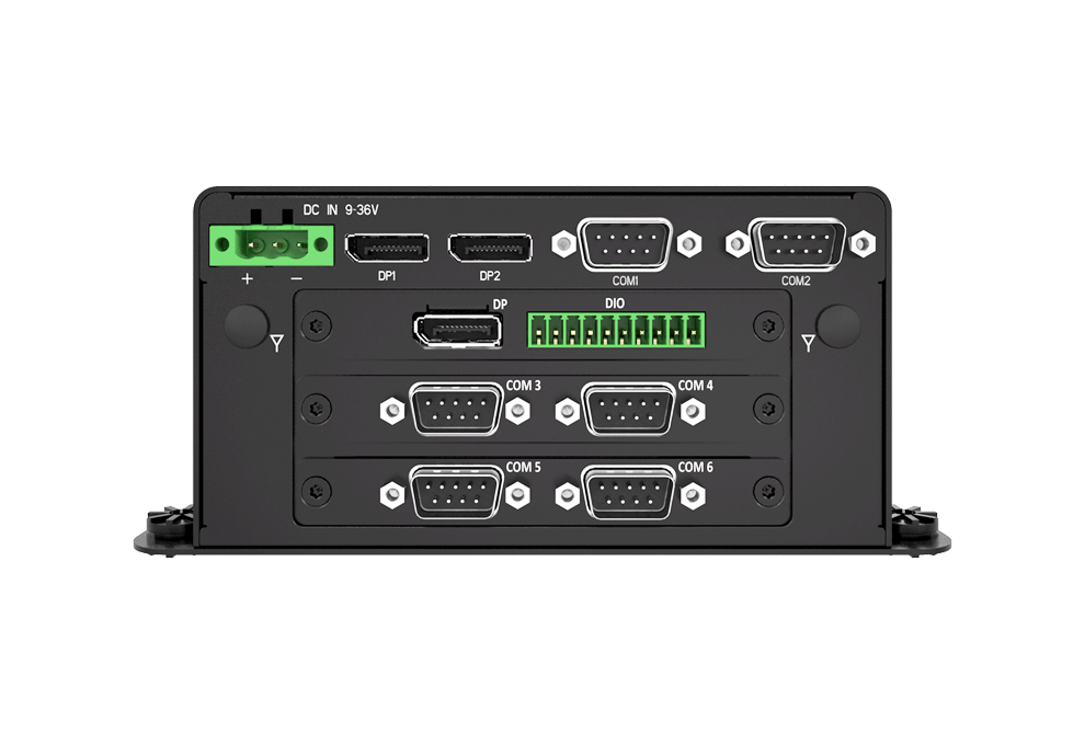 BCO-1000-EHL-3C_(02)