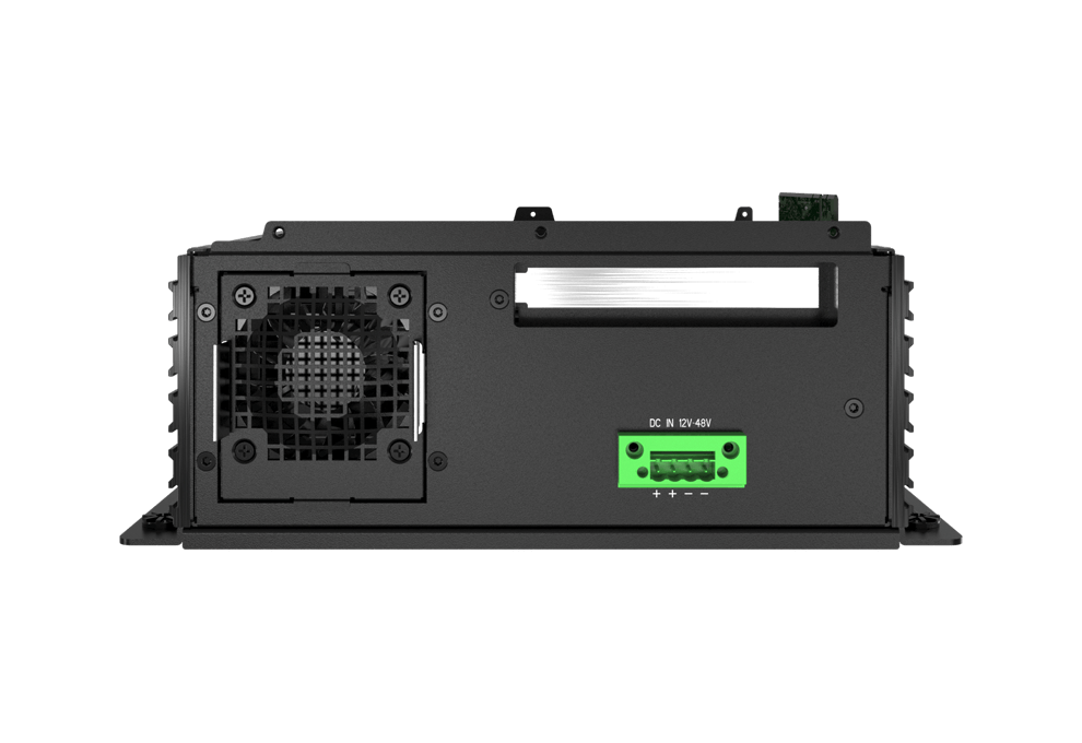 4NVMe-H (2)