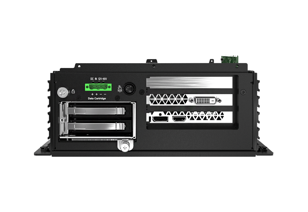 2NVMe-GPU (1)