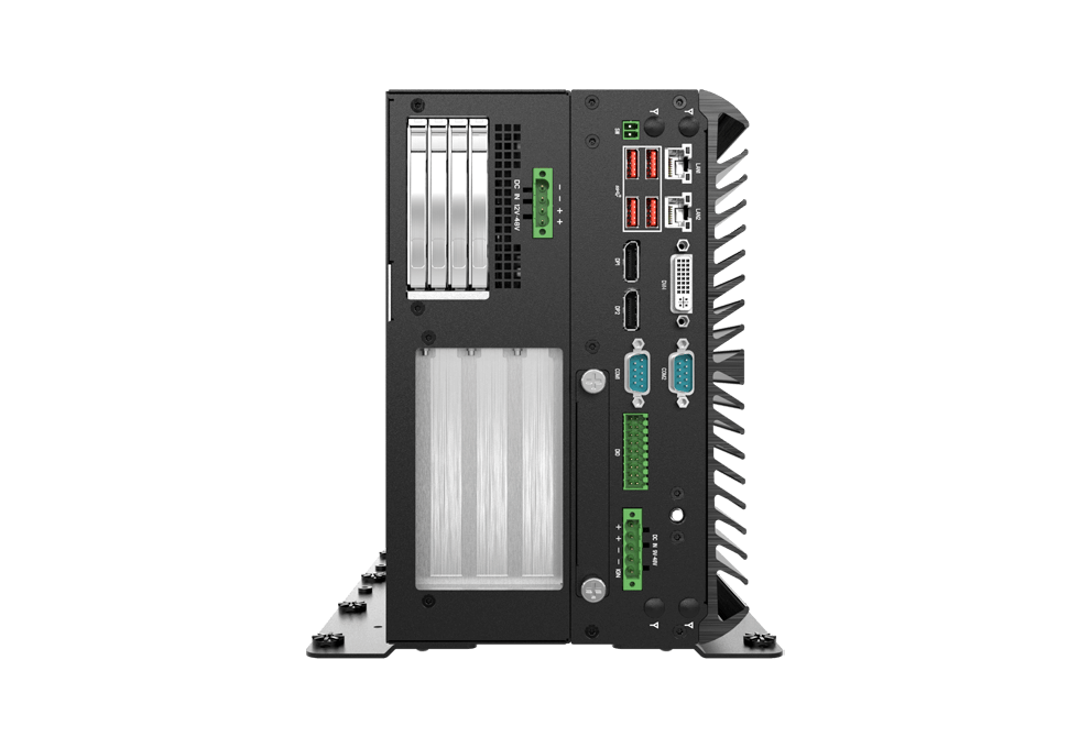 VCO-6000-ADL-3E-4B7M-2PWR_(2)