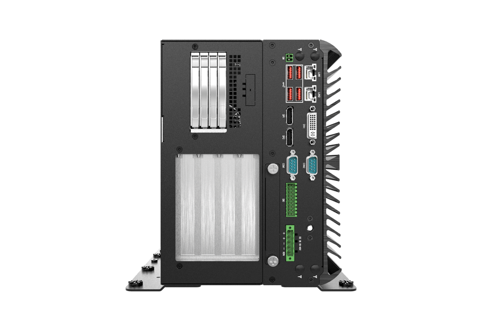 VCO-6000-ADL-4E-4B7M_ (2)