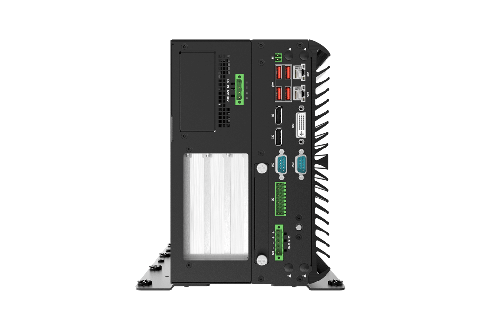 VCO-6000-ADL-3E-2PWR_ (2)