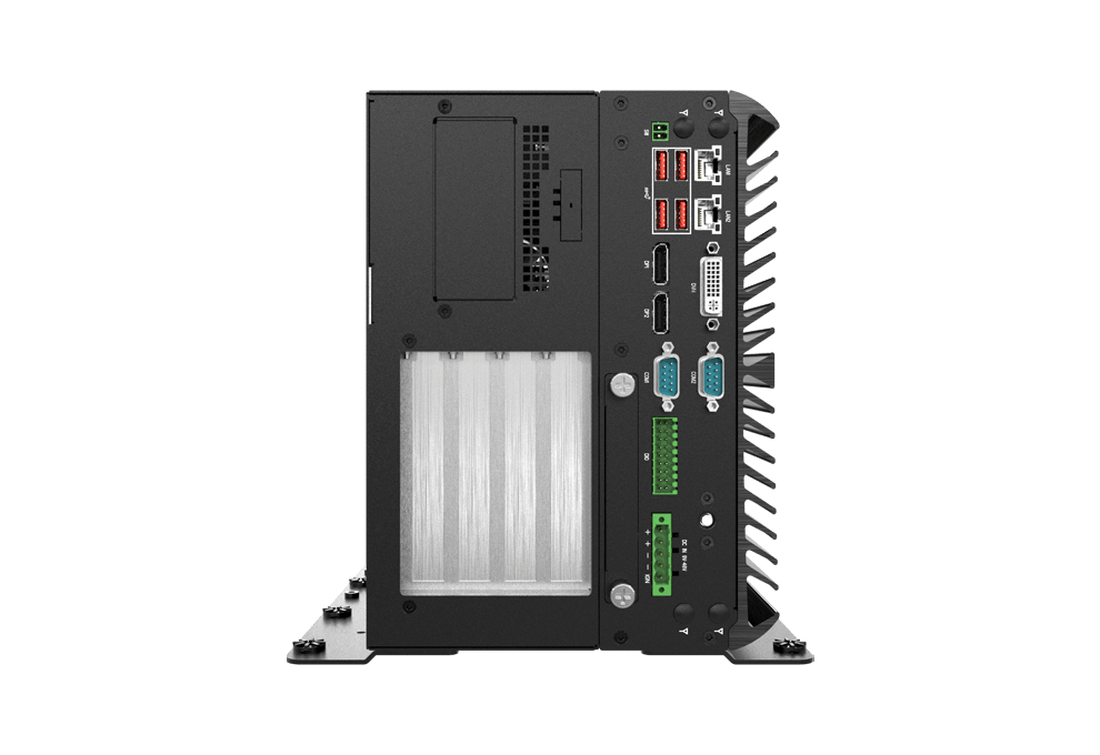 VCO-6000-ADL-4E_(3)