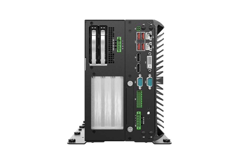 VCO-6000-ADL-3E-2B15M-2PWR_ (2)