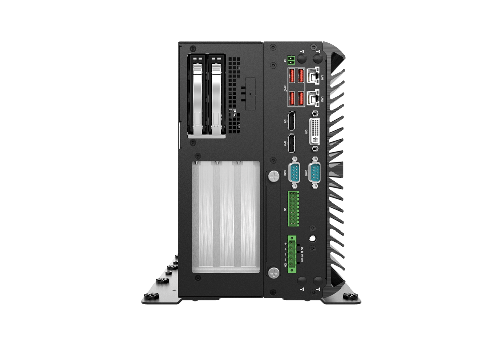 VCO-6000-ADL-3E-2B15M_ (2)