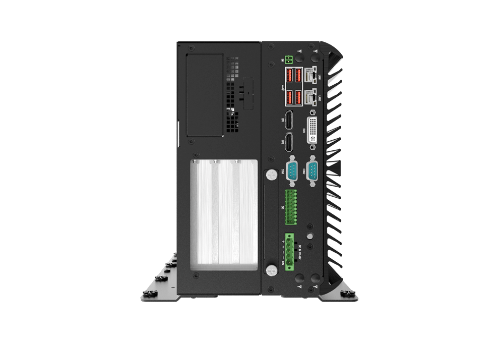 VCO-6000-ADL-3E (4)