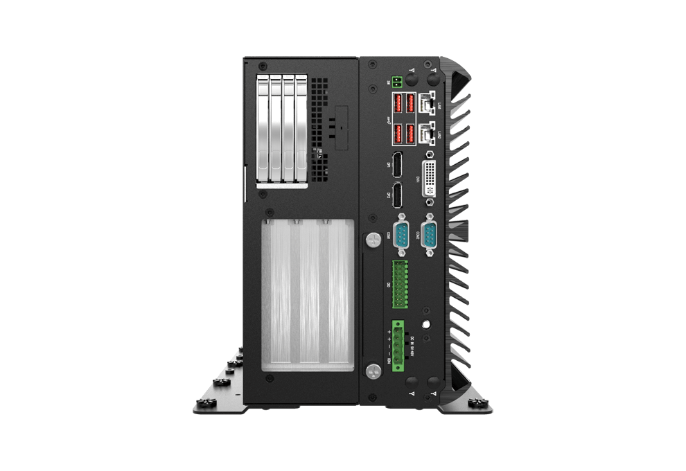 VCO-6000-ADL-3E-4B7M_ (2)