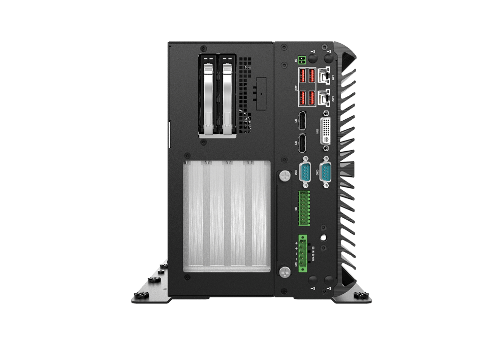 VCO-6000-ADL-4E-2B15M_ (2)