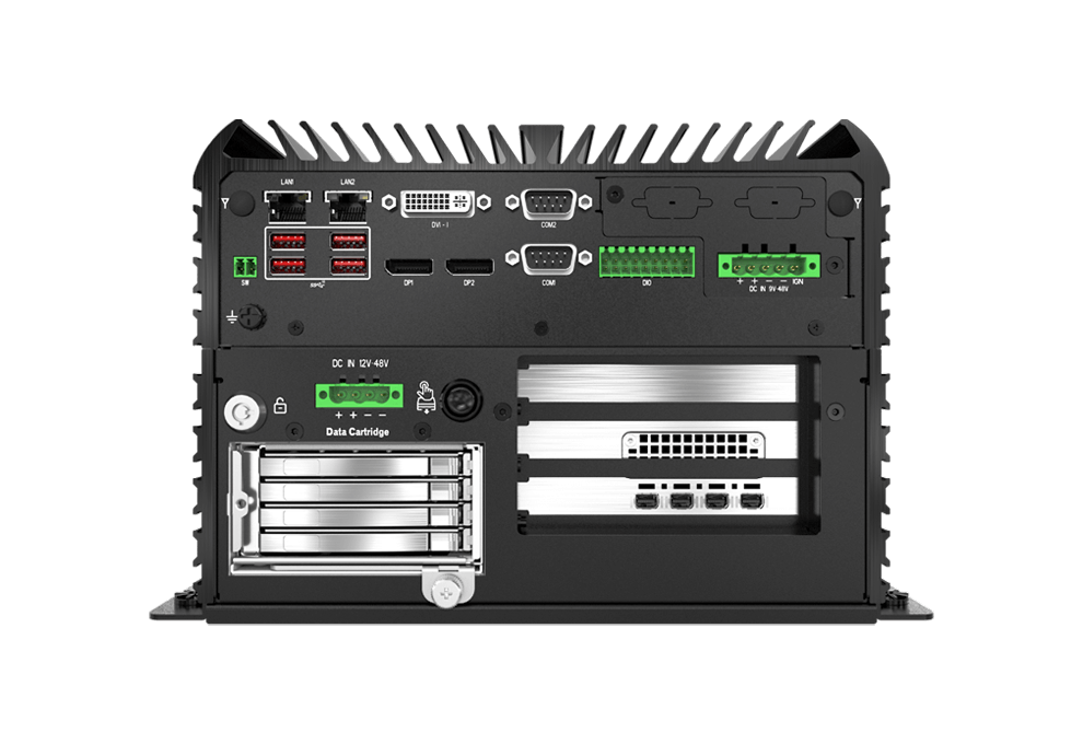 RCO-6000-ADL-4NA2000_(2)