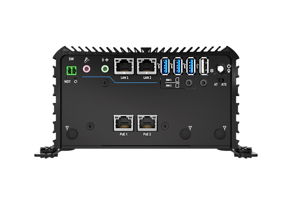 RCO-1000-EHL-30 with x2 PoE_(1)