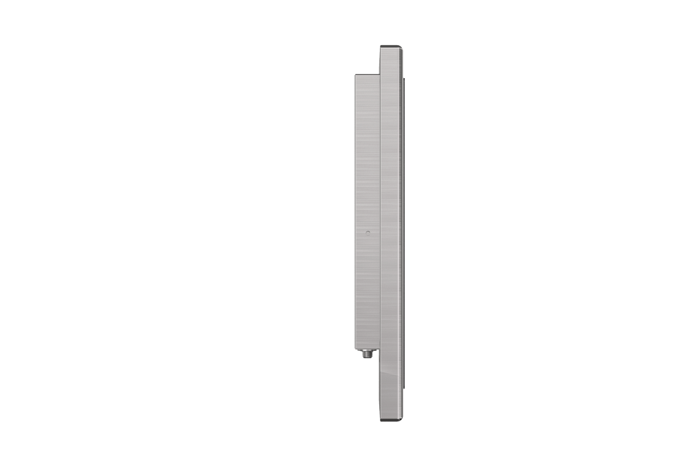 SIO-W224-SUS316 (7)