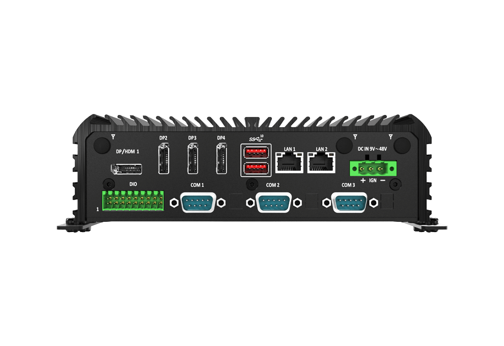 RCO-3000-RPL-(2)