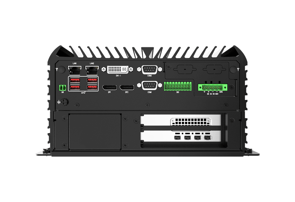 RCO-6000-ADL-A2000_(2)