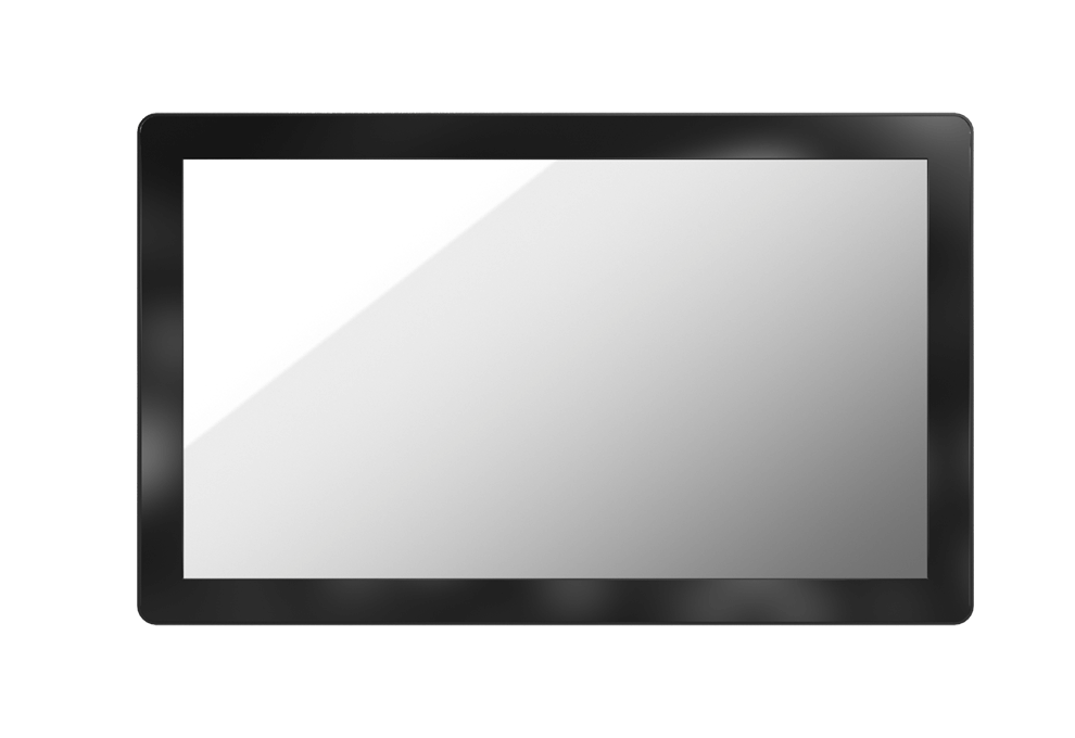 AIO-W221MX  (1)