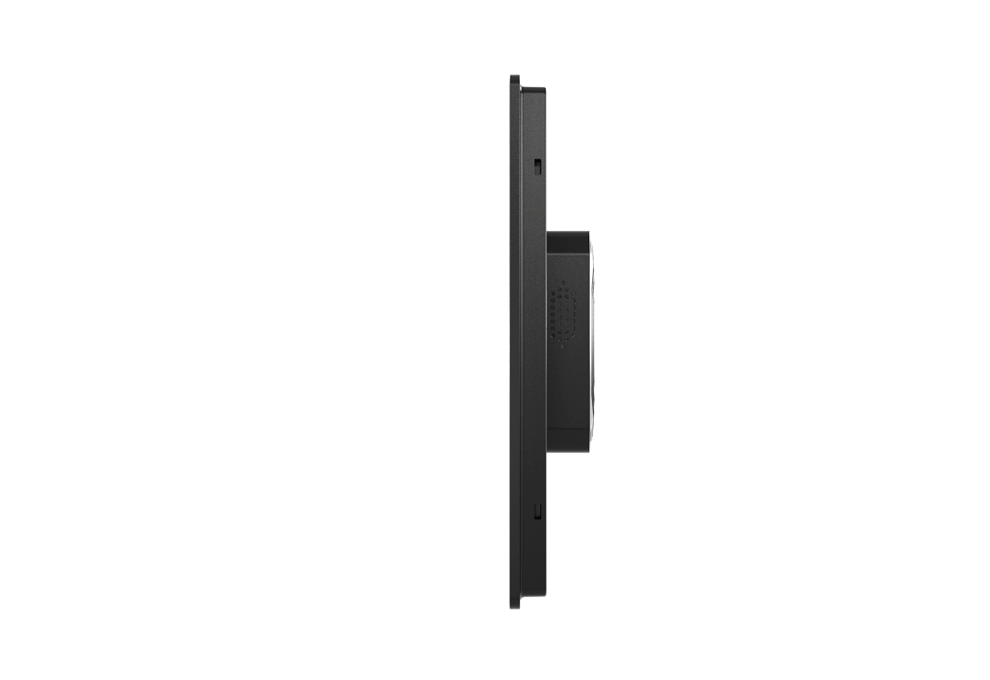AIO-W215MX  (9)