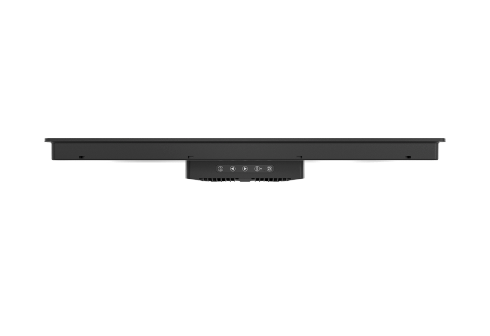 AIO-W221MX  (7)