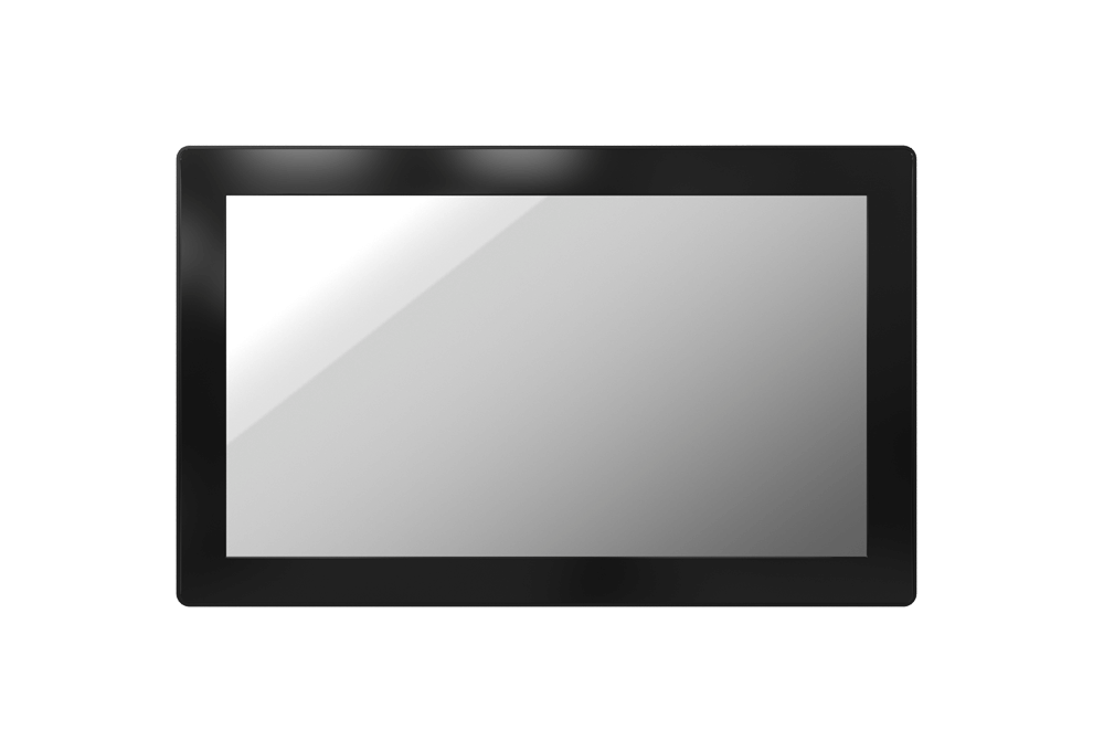 AIO-W215MX  (1)