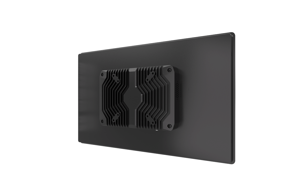 AIO-W215MX  (6)