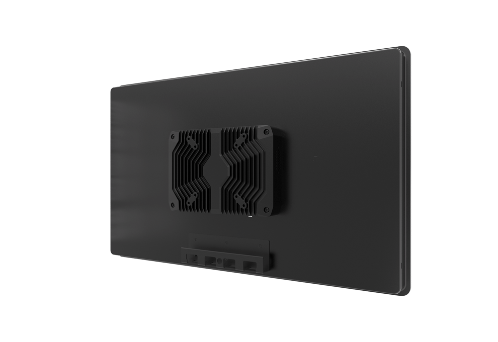 AIO-W221MX  (6)