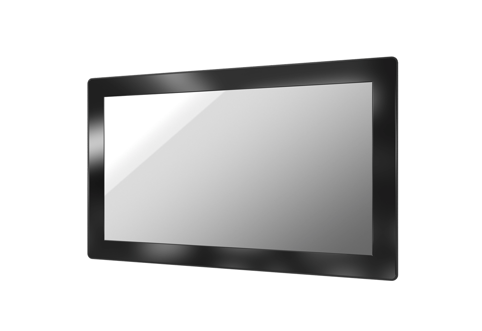 AIO-W215MX  (4)