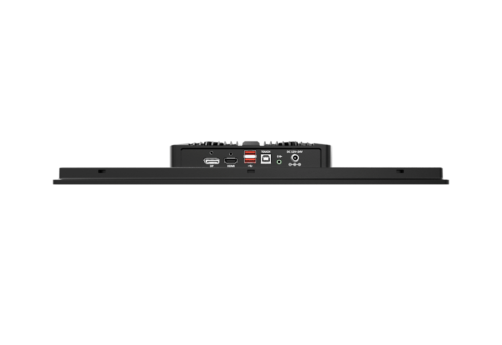 AIO-W215MX  (8)