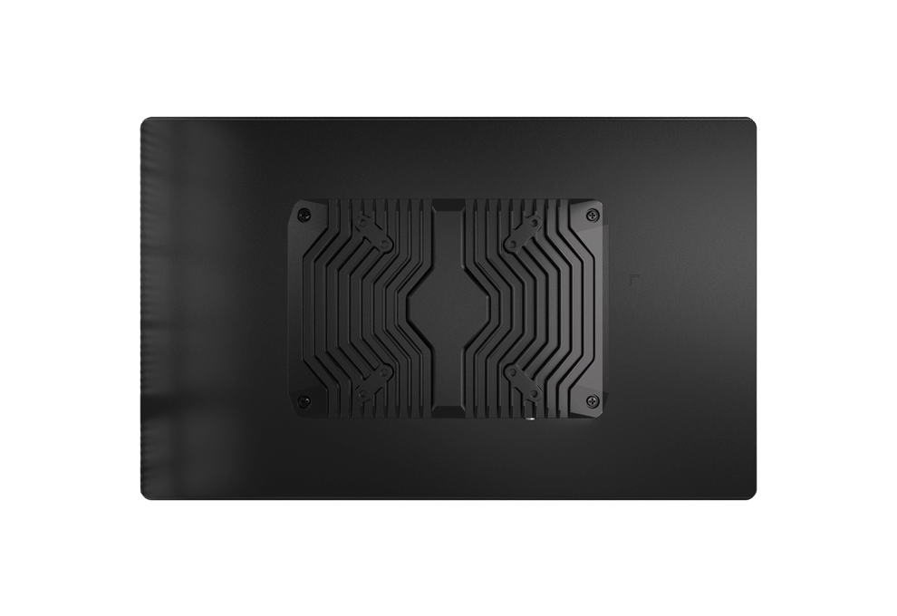 AIO-W215MX  (2)