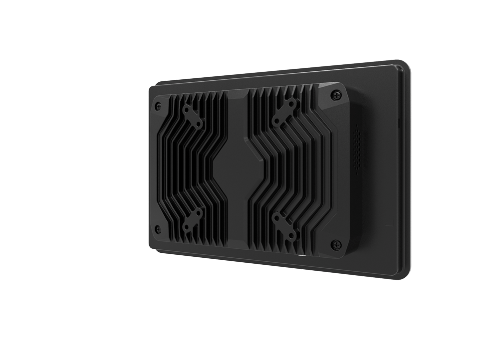 AIO-W210MX  (6)