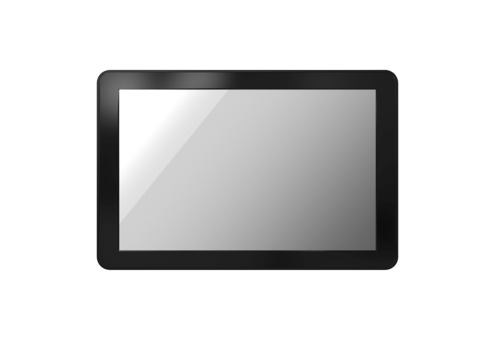 AIO-W210MX  (1)