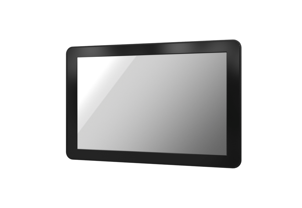 AIO-W210MX  (4)